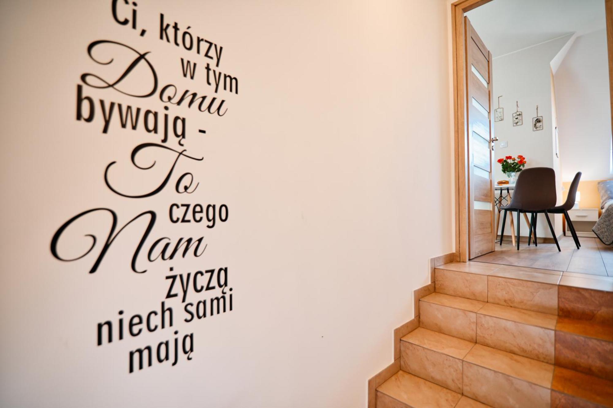 Studio D&D Przeciszow Zewnętrze zdjęcie